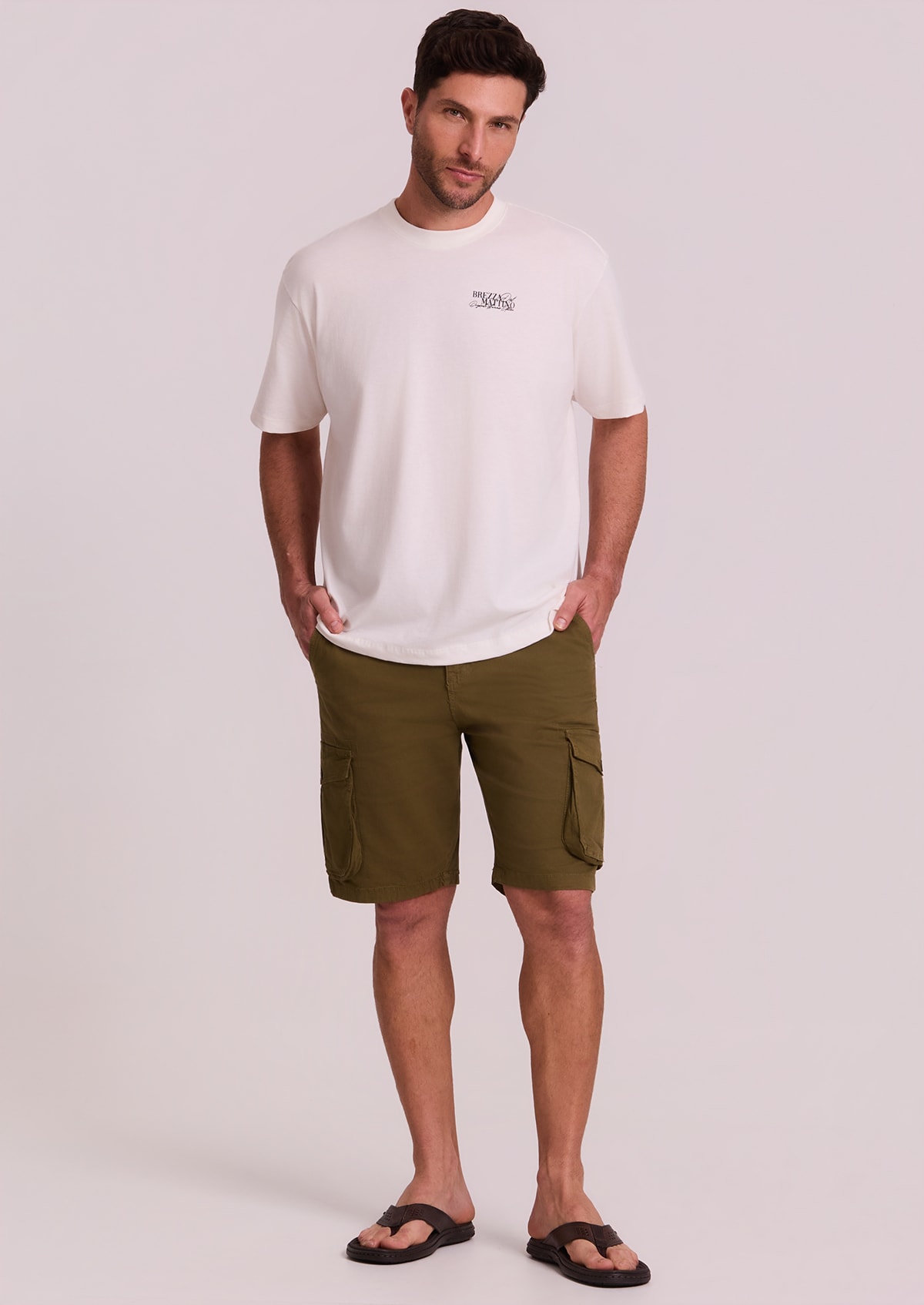 image_95df9fda-2589-489f-9e26-0f1ef5e14107