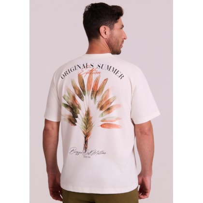 image_3ba906ab-f146-49c7-84af-d12a39145d83