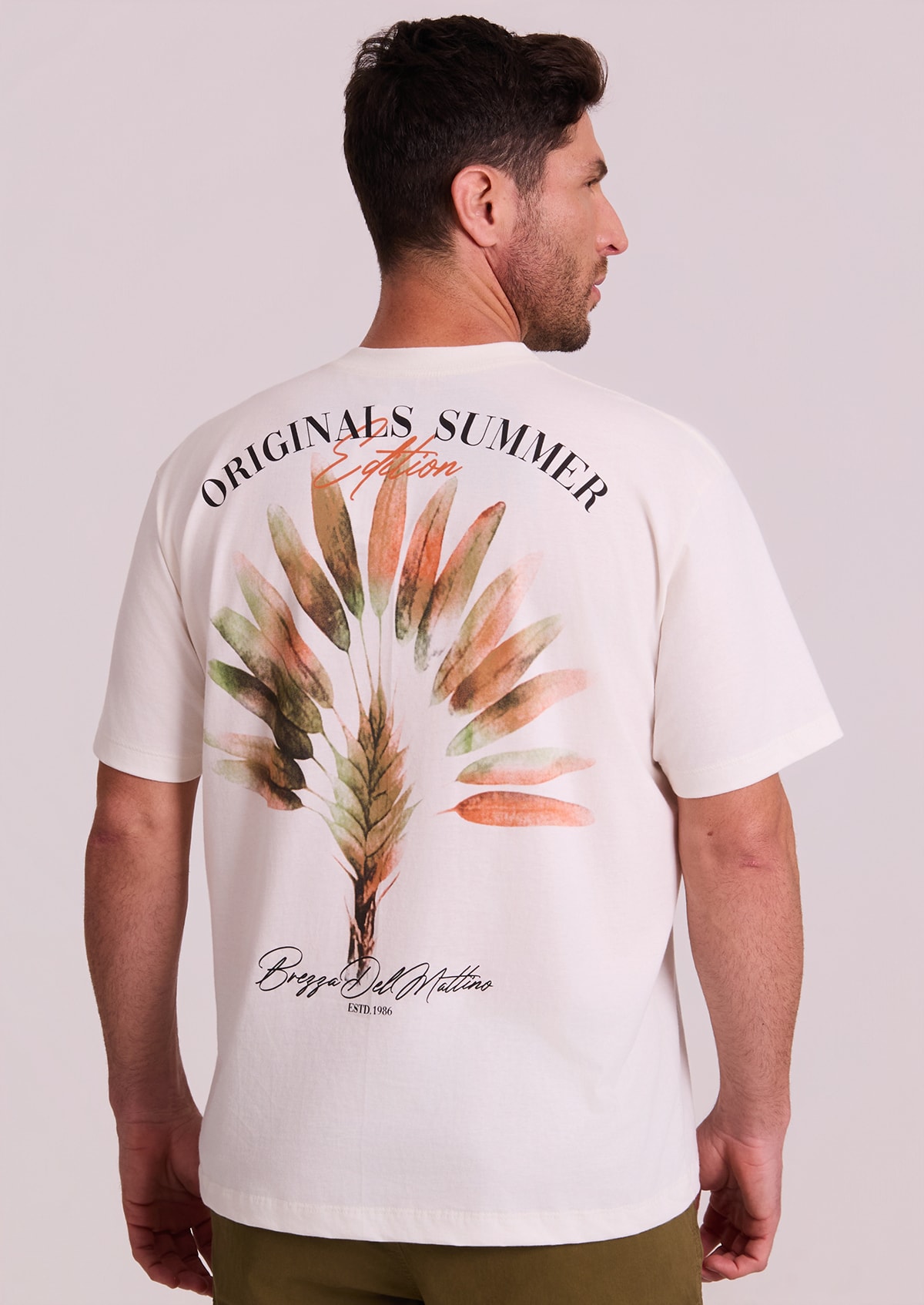 image_f880a67d-90fa-4c68-a5ac-4e0b59d13a21