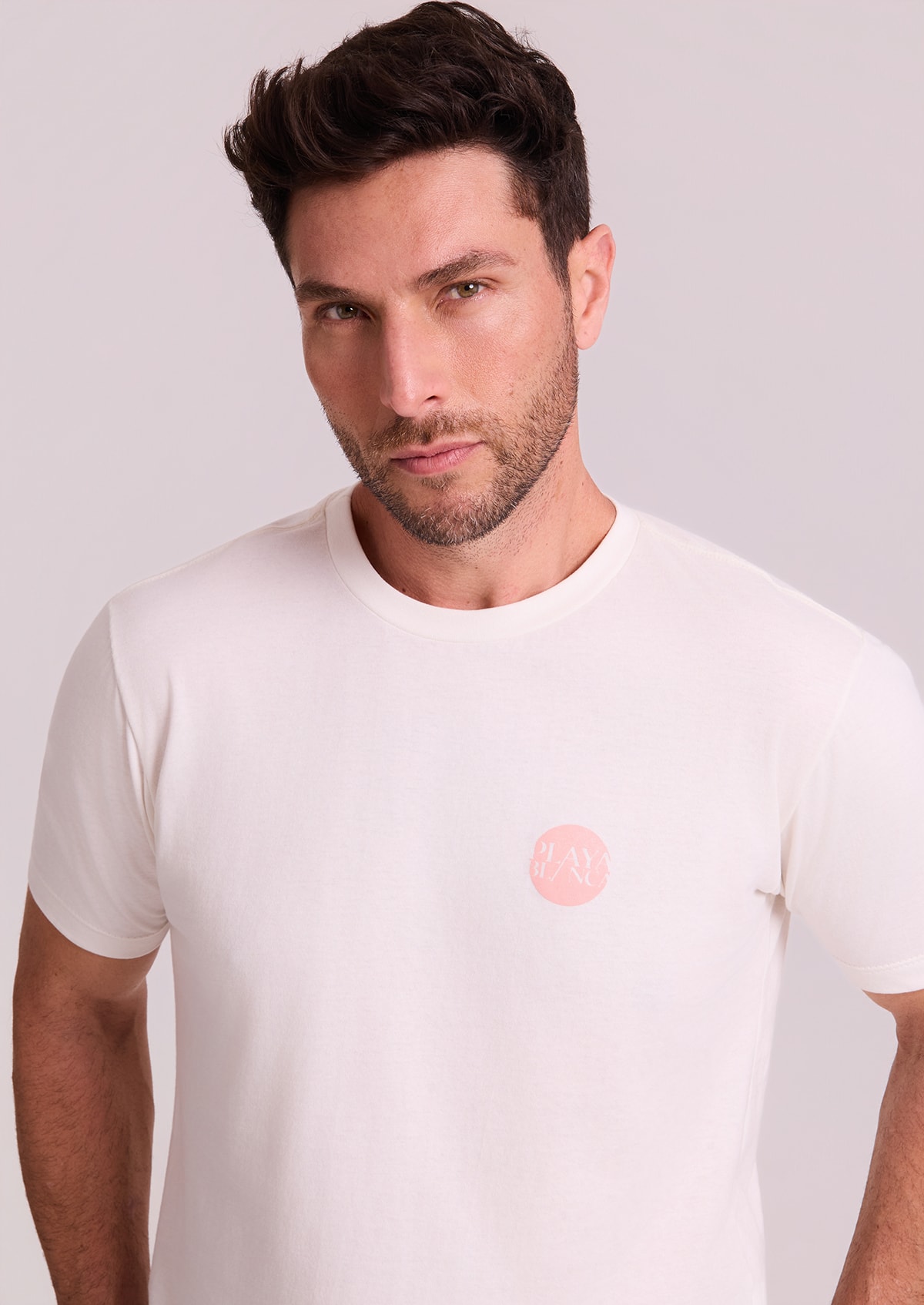 image_b3c473a0-7493-4efc-8b6b-90bf1333b273