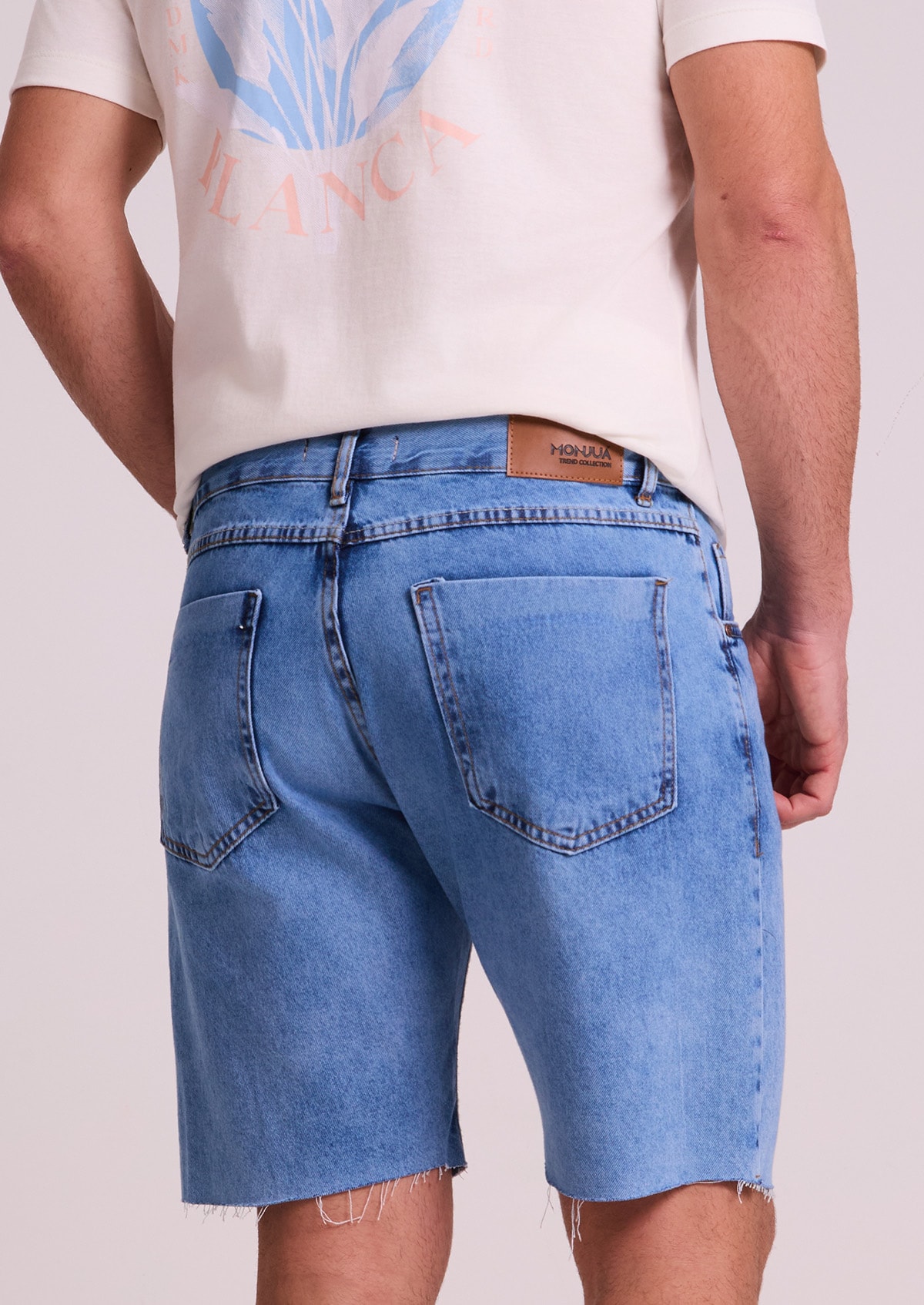 image_24201142-c6ff-4d85-a8d5-a87c4f16c5ed