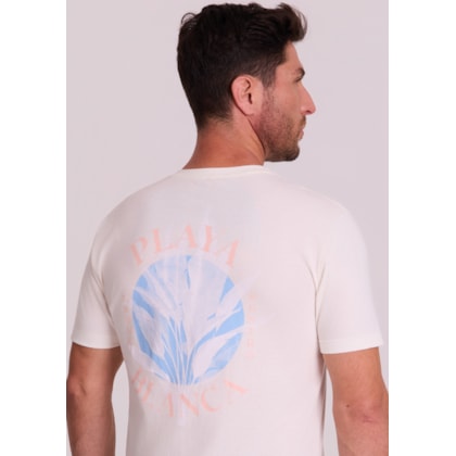 image_a1c02408-eeef-4b5a-b01b-5f2420fc5ae9