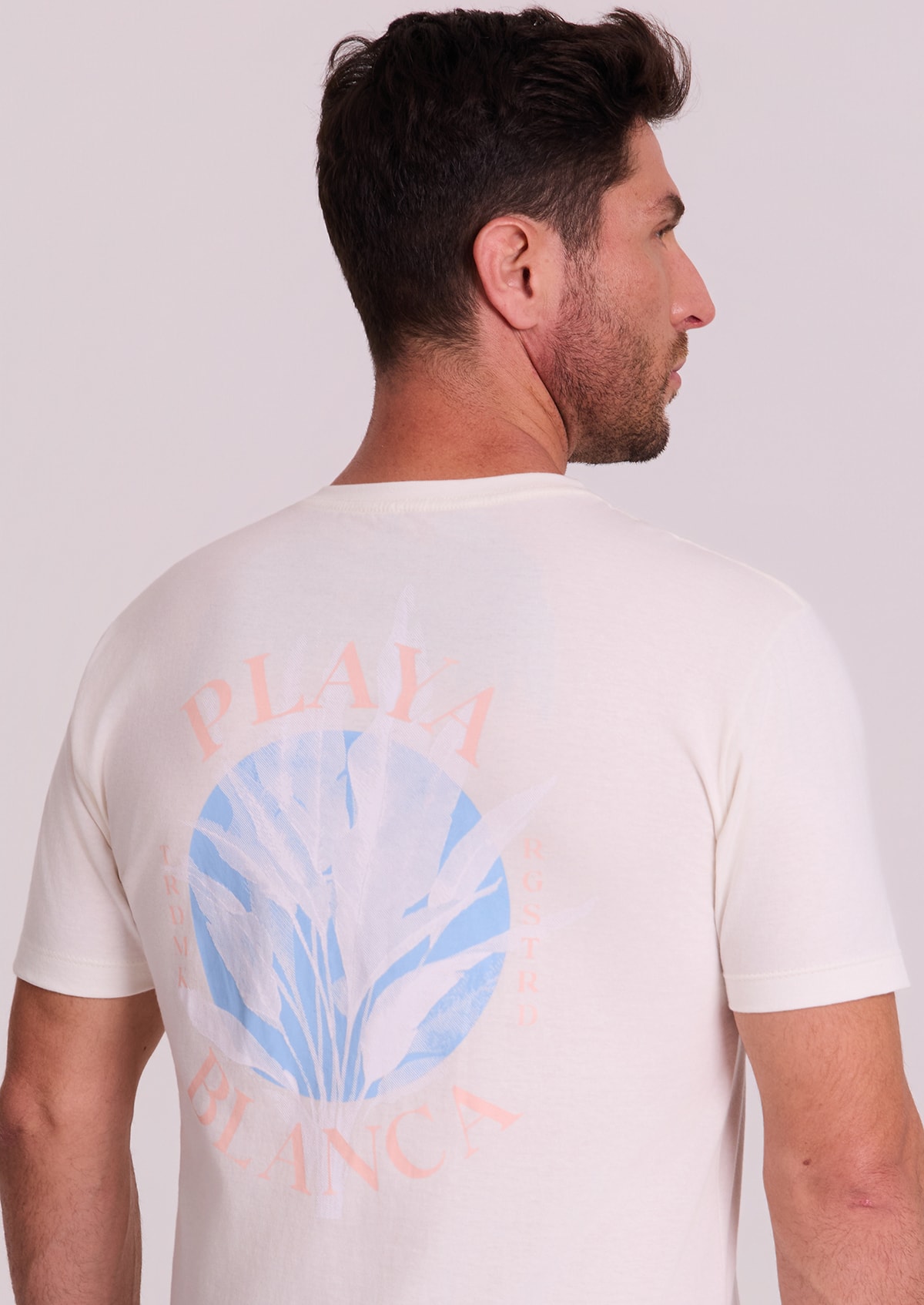 image_d7b1c2f9-6ccf-44ec-9f7c-033bd0da2a5a