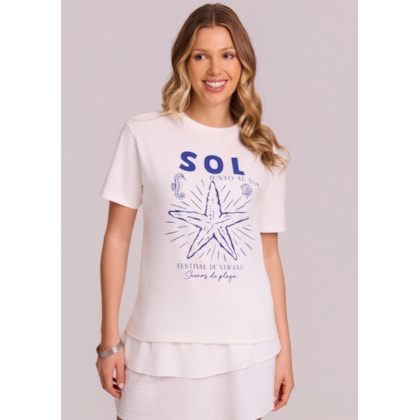 image_34c7e51f-c9d9-4717-95ee-ddbbf63f4455