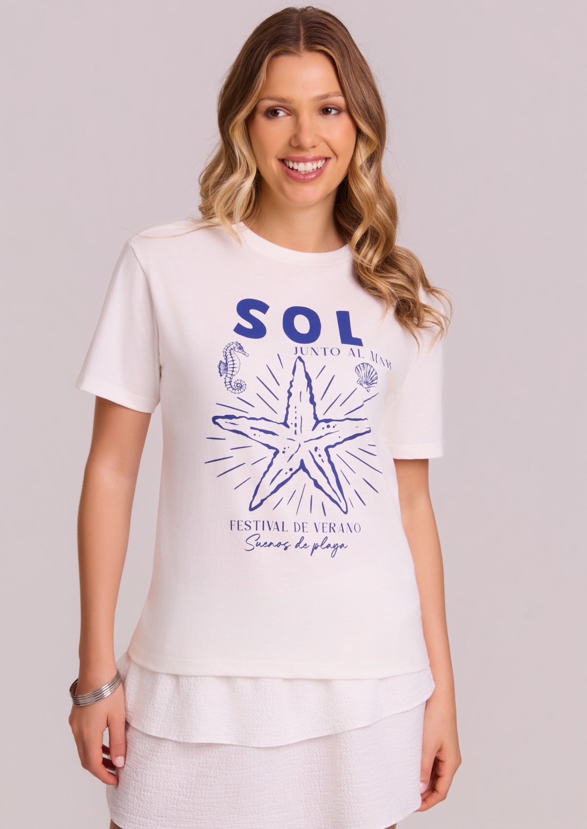 image_dec78972-7342-4323-b934-2e907e0590f5