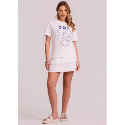 image_19c22c91-cbbd-4603-9cfa-1baf63e19c3c