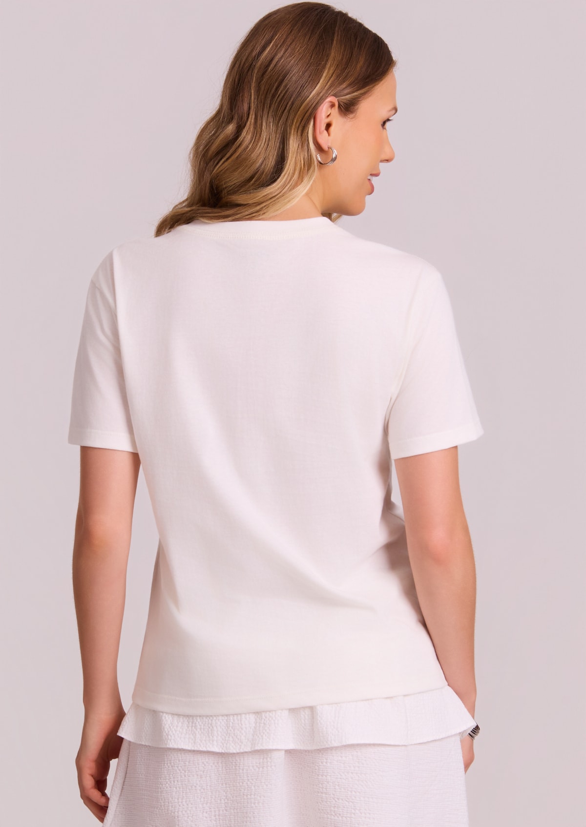 image_cf0fcbb4-af46-4a57-8b22-28fb66cdc0c2