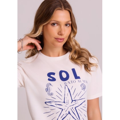 image_ccaaf091-9815-47b6-b6d5-8c2cc053f5d5