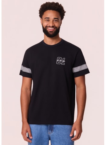 Imagem de Produto