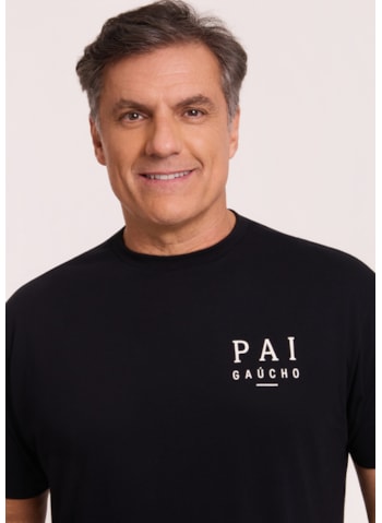 Imagem de Produto