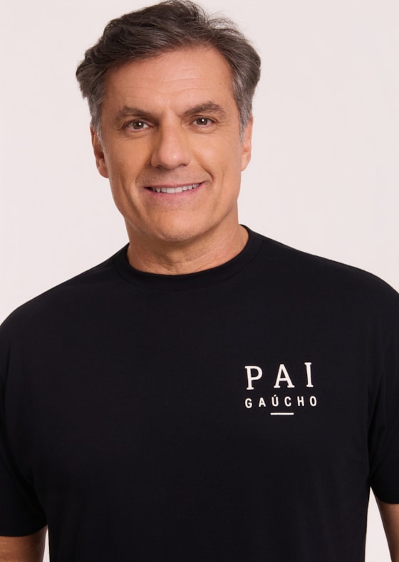 Imagem de Produto