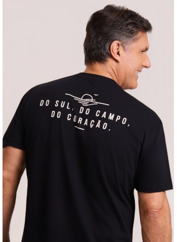 Imagem de Produto