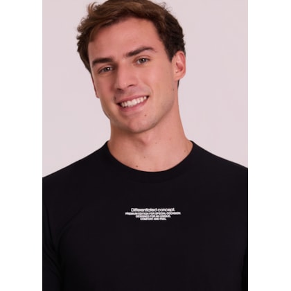 image_6f53e289-bb4f-4b11-9c43-2069ffad824f