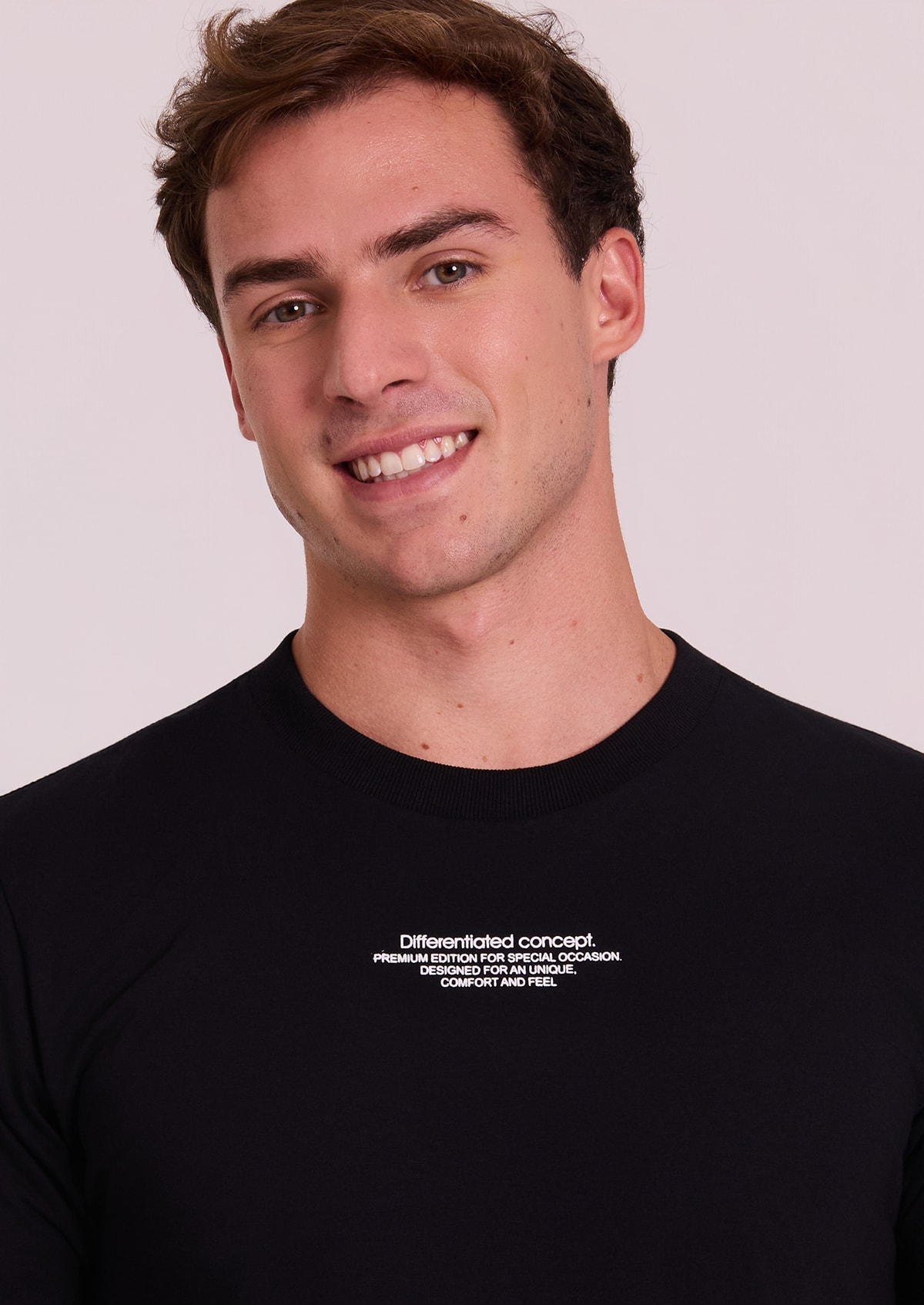 image_6f53e289-bb4f-4b11-9c43-2069ffad824f