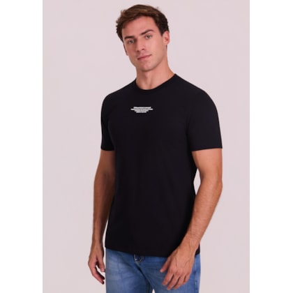 image_d46b4c43-1d13-480b-85a0-3ce64ddc1129