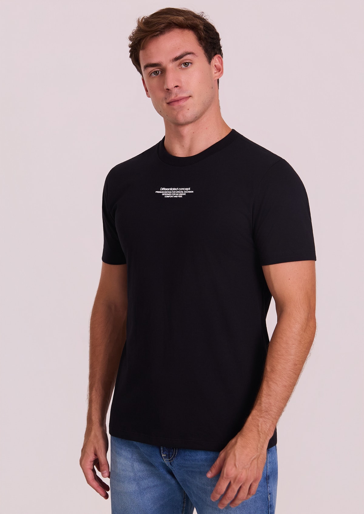 image_6a7126f0-c82d-4d21-9ef7-f9d8d10a22f5