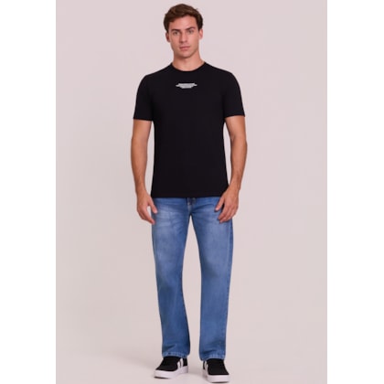 image_0eed3196-a818-4cd1-b95a-edf966e6cd69