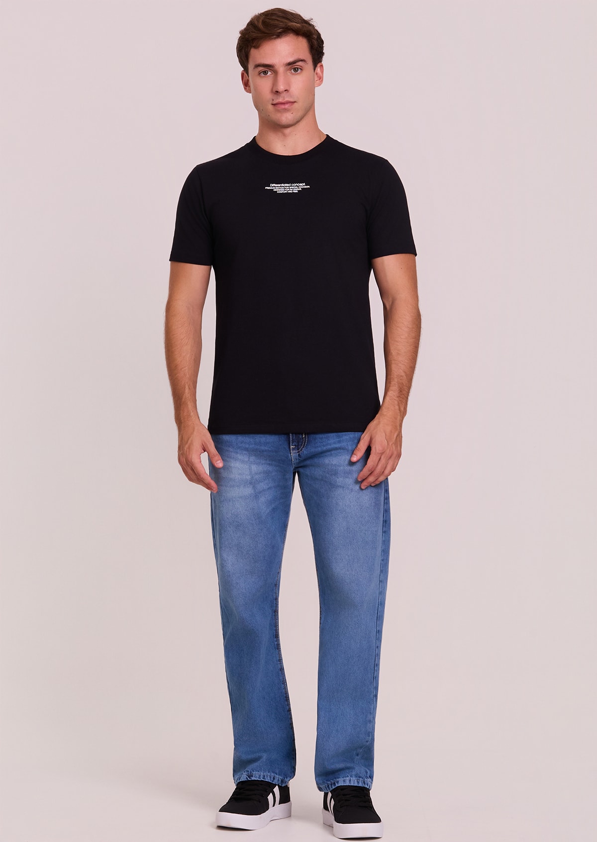 image_0eed3196-a818-4cd1-b95a-edf966e6cd69