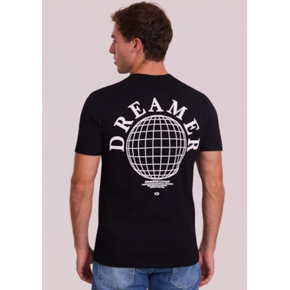 image_8d56bcd8-098a-427d-b962-4eb4791bba7e