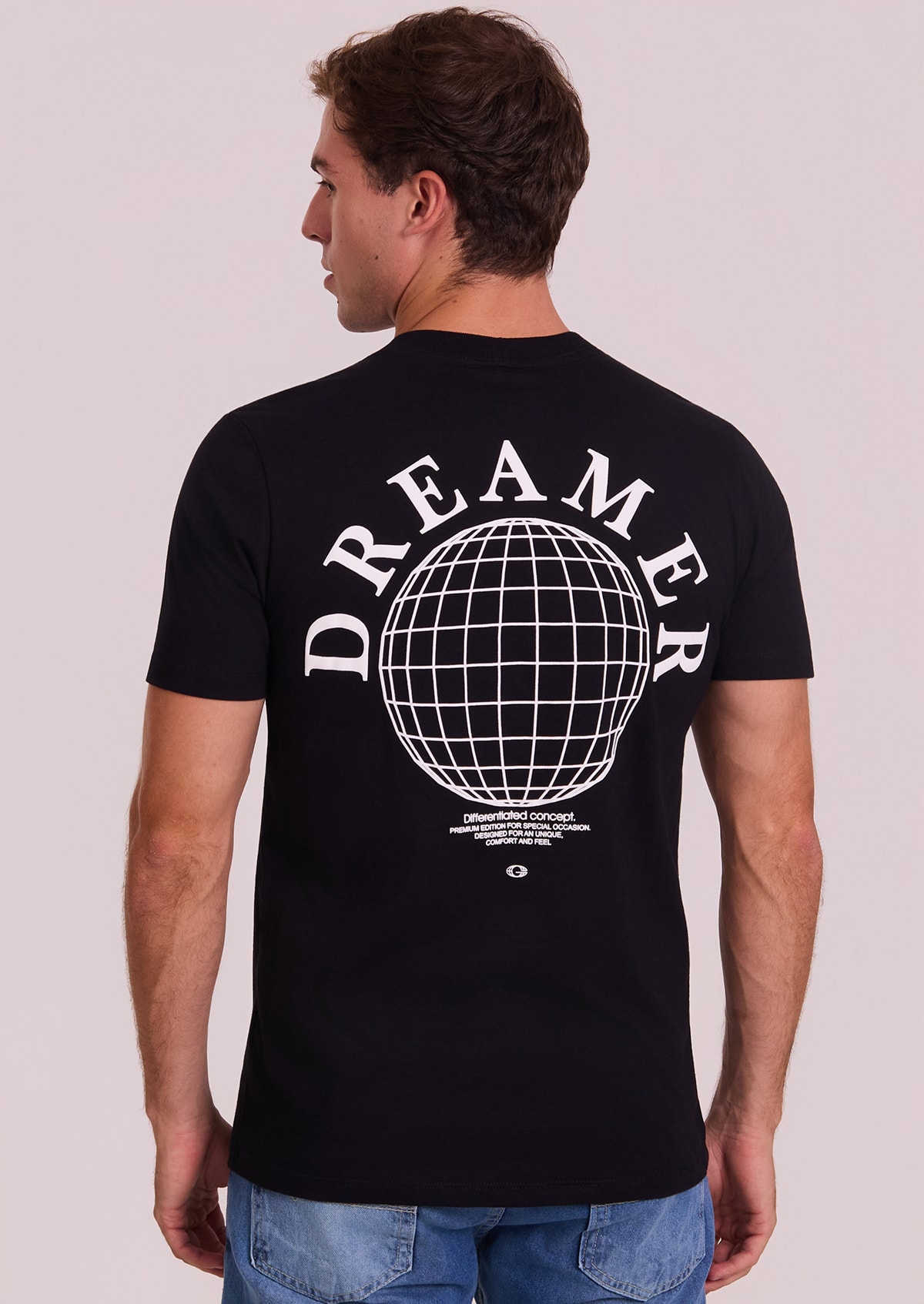 image_cc1e1d61-523f-4193-a4cb-cfa1bc53063f