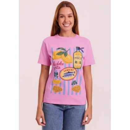 image_e9ccba74-5068-4c5d-ad21-60420fe32214