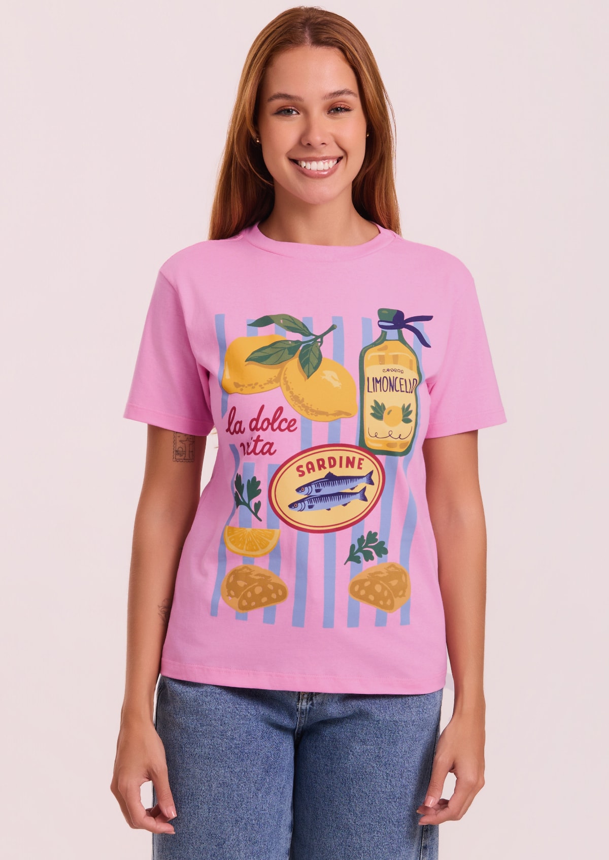 image_033bd2a4-80fd-4134-9813-16b3665d4837