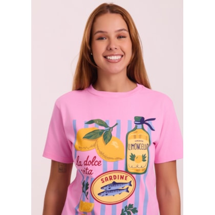 image_35f75d73-3e4a-47a3-8624-c652220be138