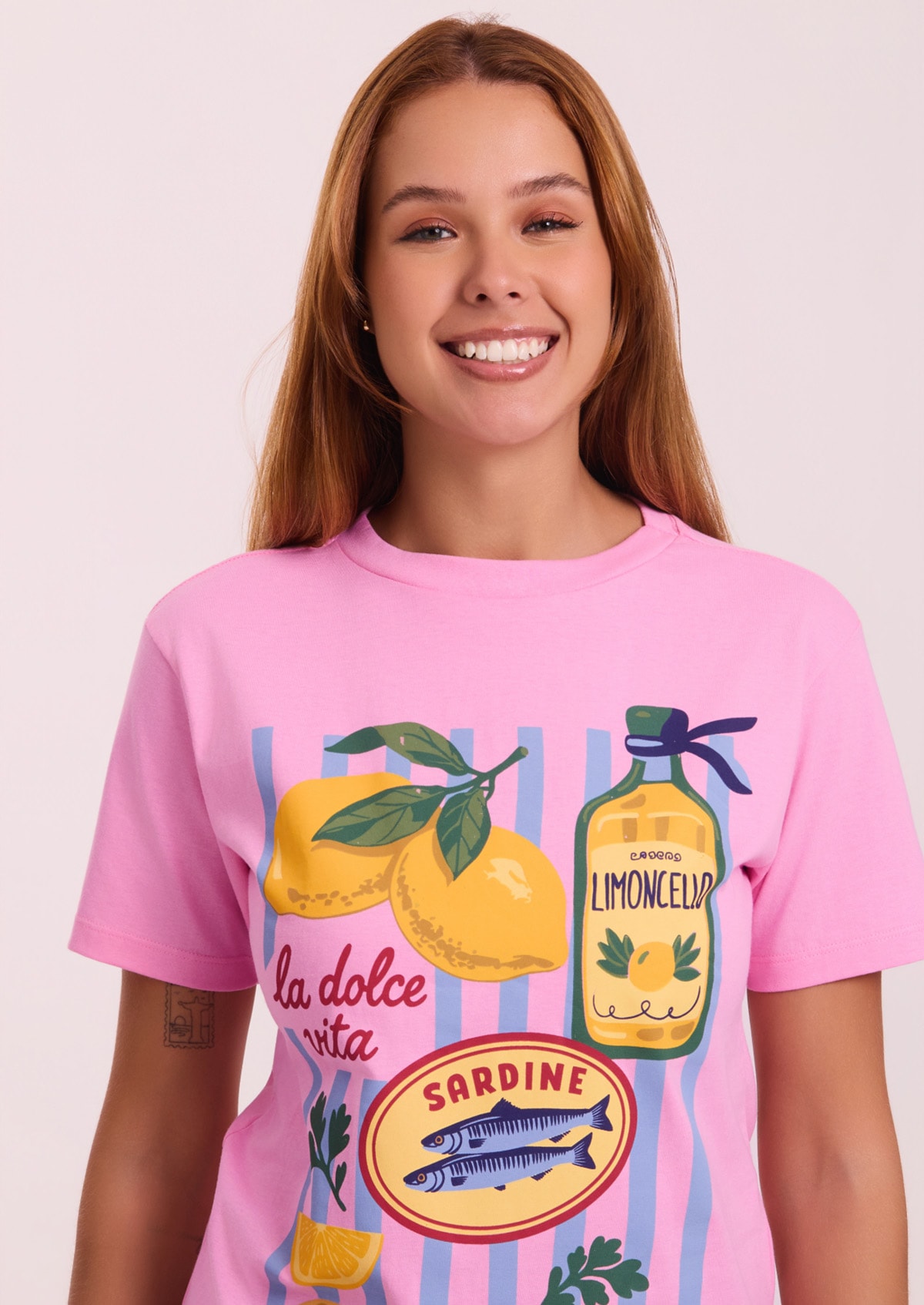 image_f013f805-33eb-4da9-a4a9-96b2f5a171bf