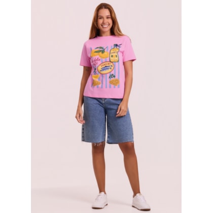 image_9227a302-6854-4ac7-b34d-4d1eb1baf666