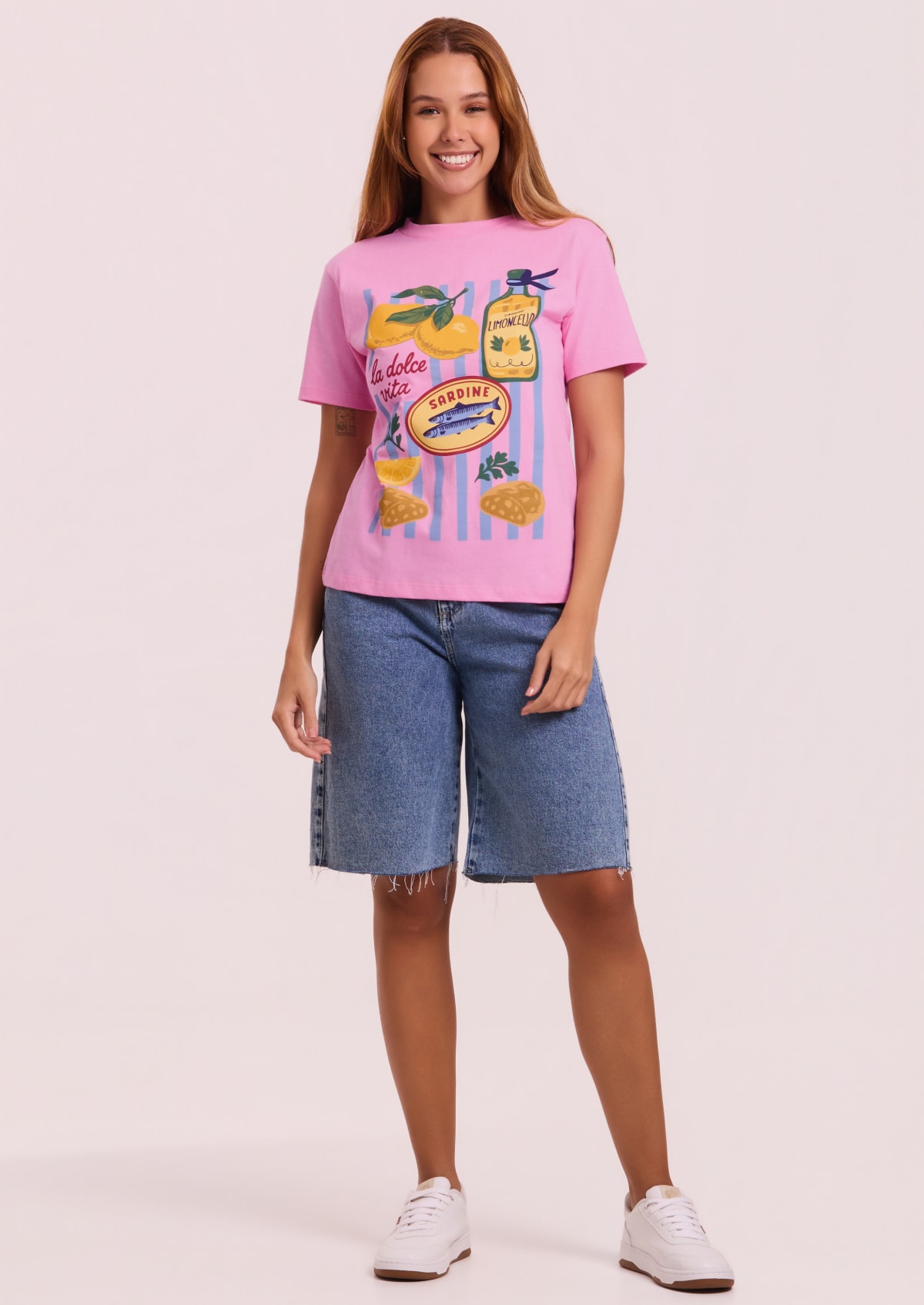 image_c8da320d-cdc1-4cf4-9e72-e520426e5e46