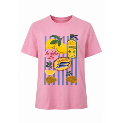 image_c9d32c0e-5426-4ec1-a11c-9dd6de5d7e3d