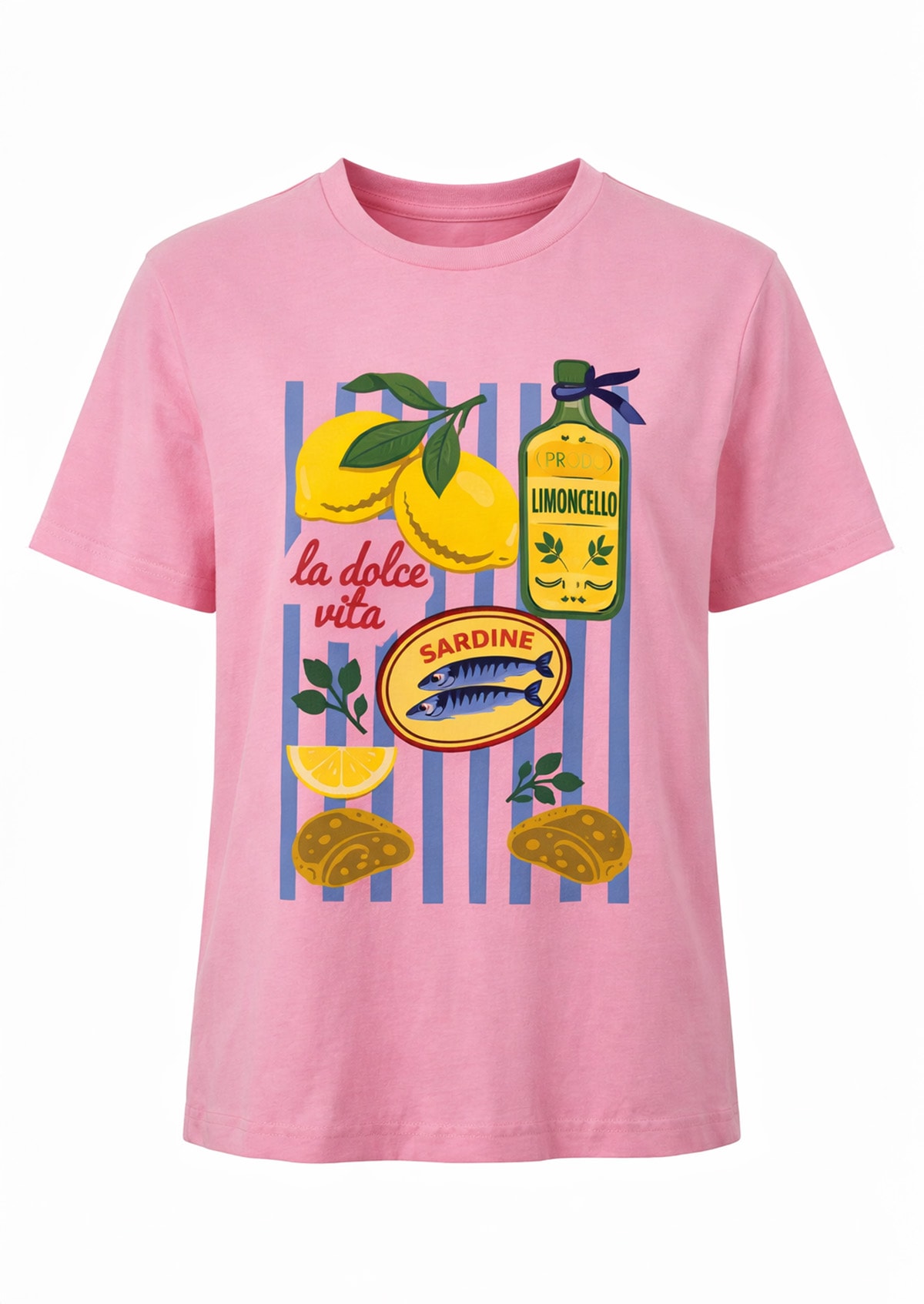 image_c9d32c0e-5426-4ec1-a11c-9dd6de5d7e3d