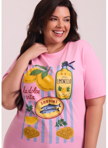 Imagem de Produto
