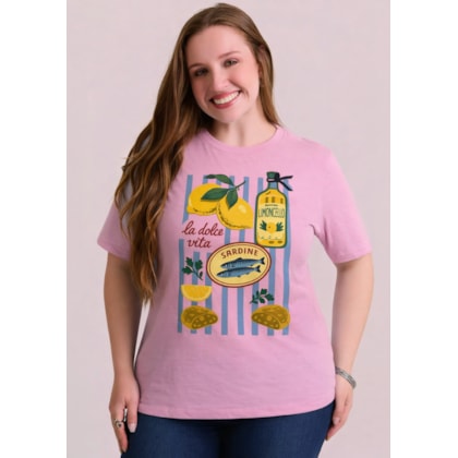 image_478f05c3-53f3-4947-82e5-29354e64c988