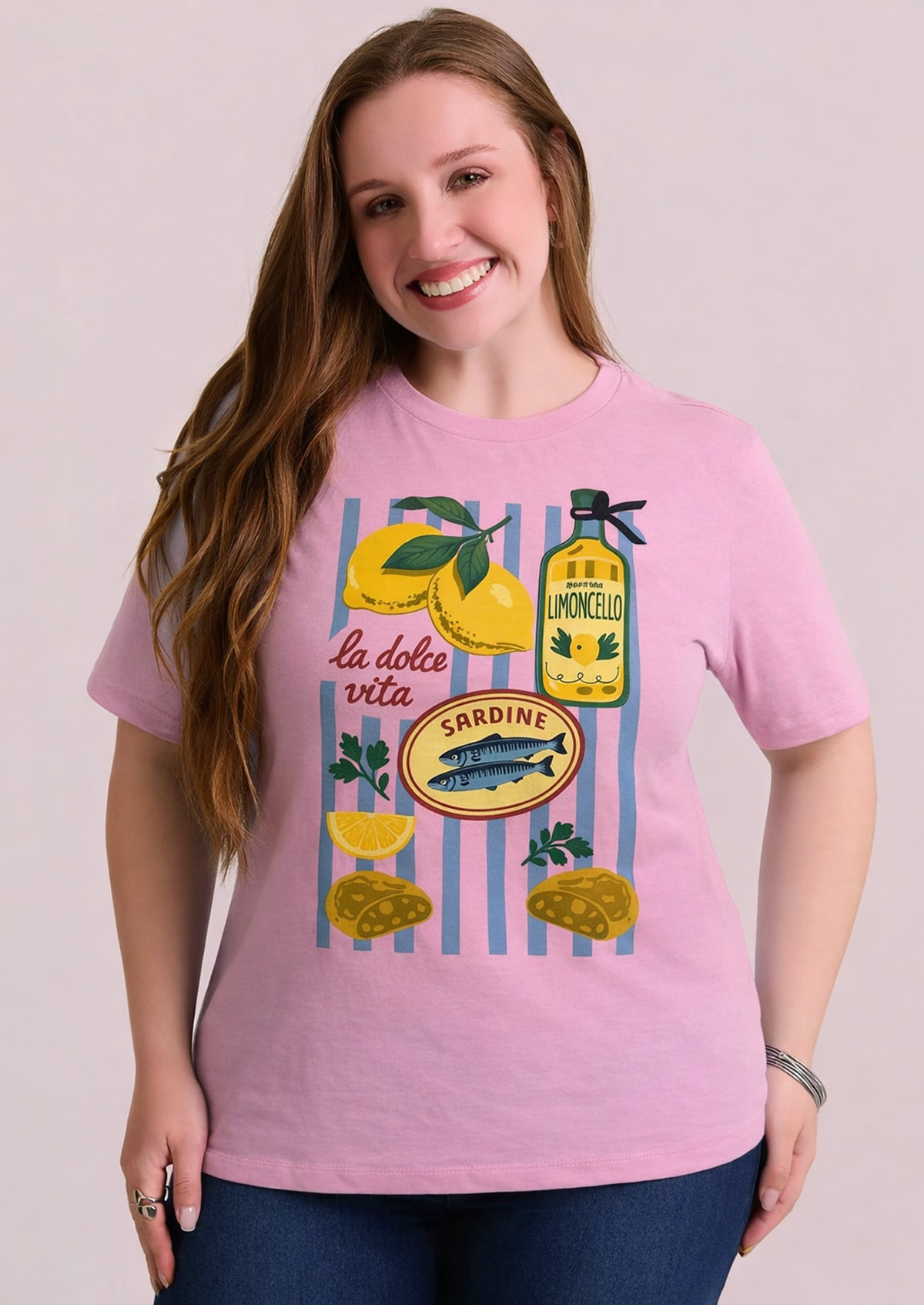 image_3450773c-1aba-48f1-86f4-6d9a2f63c8b7