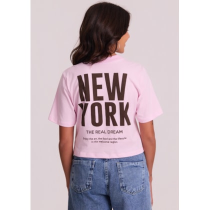 image_ed01ced4-60b7-407b-91ad-1e8c1aef4458