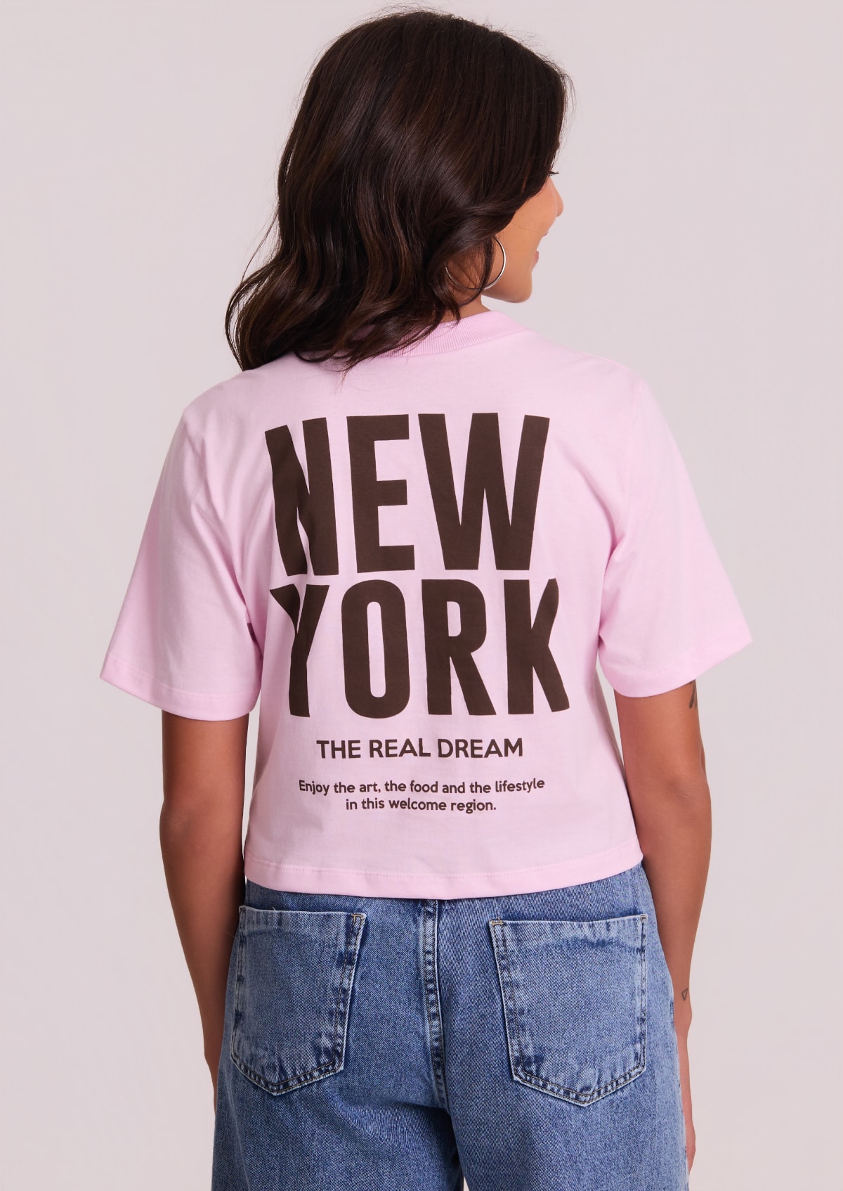 image_ed01ced4-60b7-407b-91ad-1e8c1aef4458