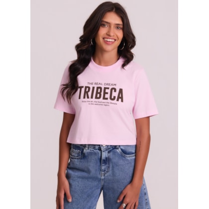 image_98feb87d-36c1-4b9a-86e3-f4562bf34e3c