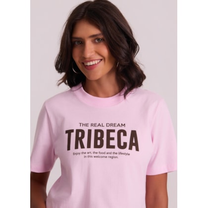 image_ecbe0d76-71f5-4604-af49-5b5f0e6ddf63