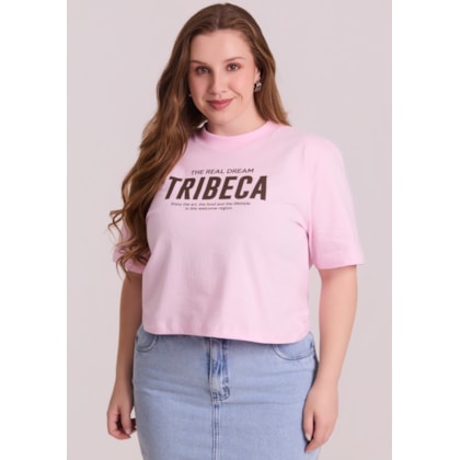 image_0f6ab2af-3632-4489-9145-09c2797c02ef