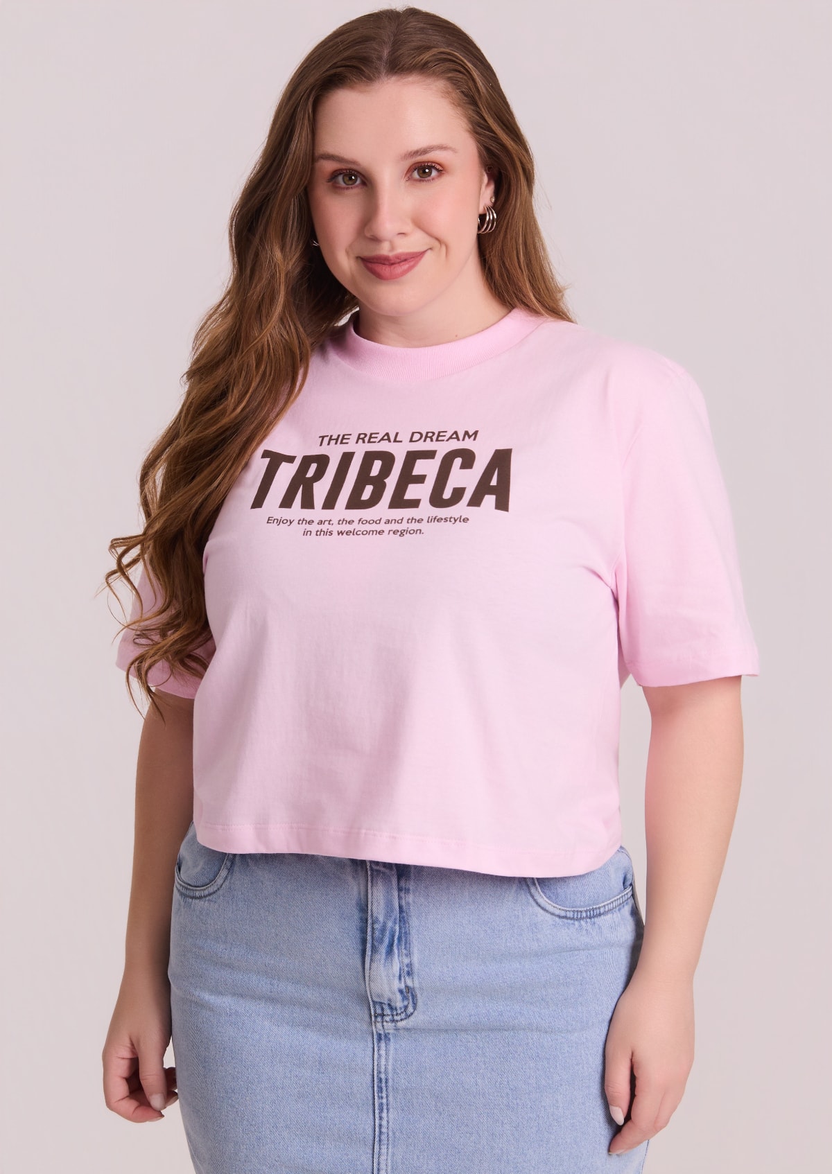 image_1aa391b2-07a8-474f-9318-6685d1c51e12