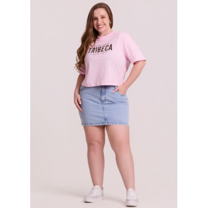 image_c52ca547-bee8-477b-9961-875bfc0ed724