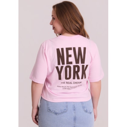 image_ac6a7e98-93e4-4f94-851a-586209710f24