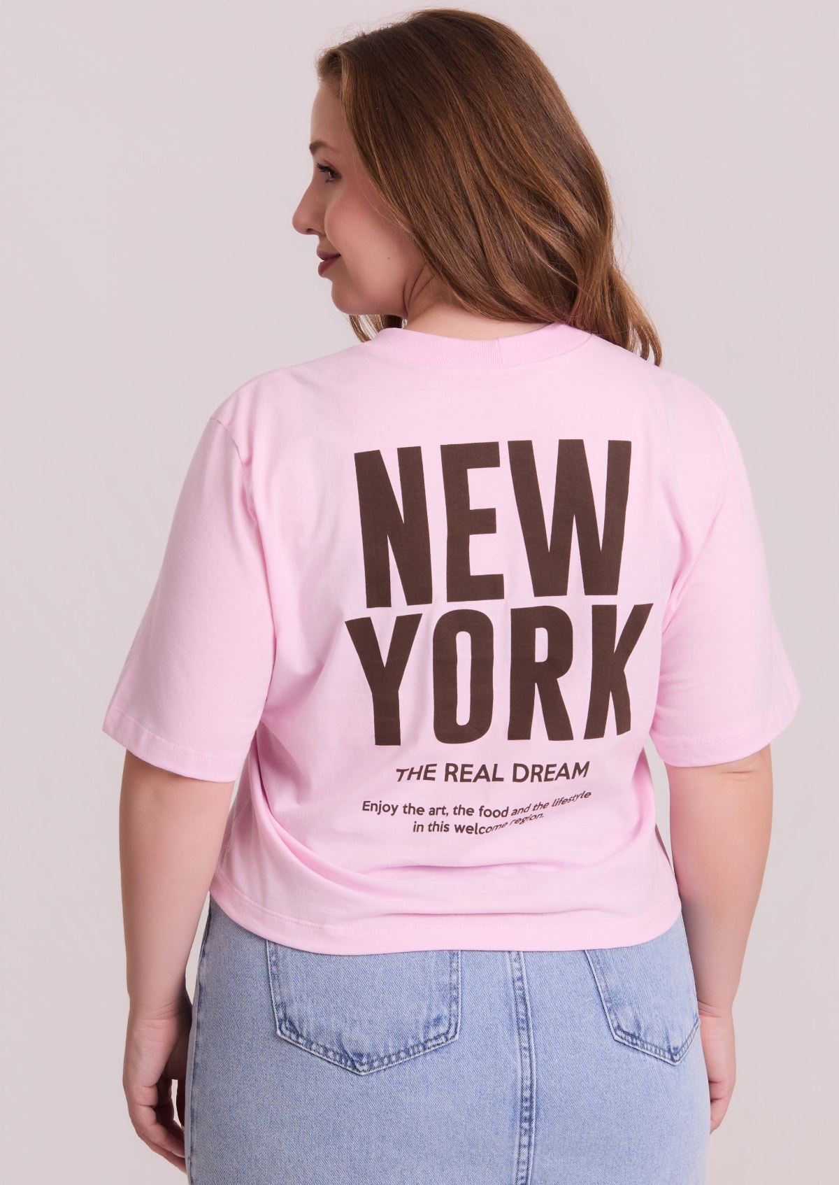 image_2ff44495-6c98-4f01-928a-fd636cd8b2ab