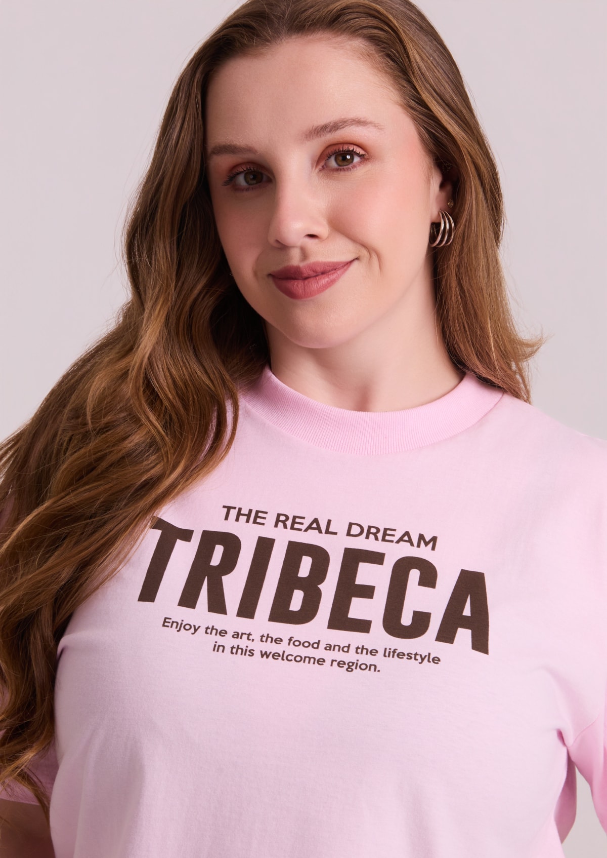 image_8530b928-2952-414b-9d2e-ec4689397bd2