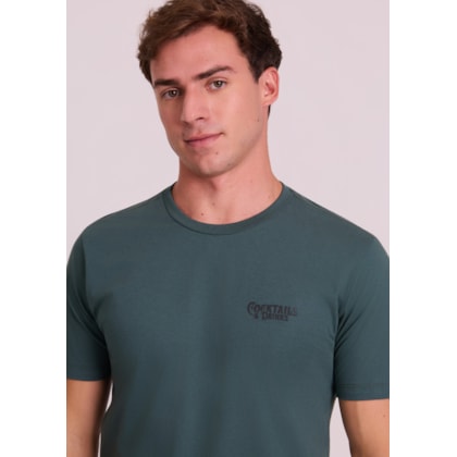 image_abf1e113-adcc-4bf9-88e5-5b5fcfeefd6f