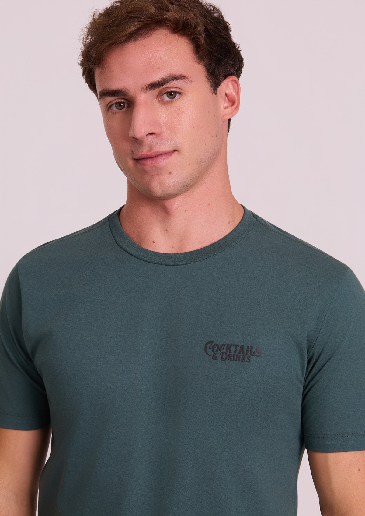 image_fc292811-d48c-4f70-9d72-3631b65c0b39