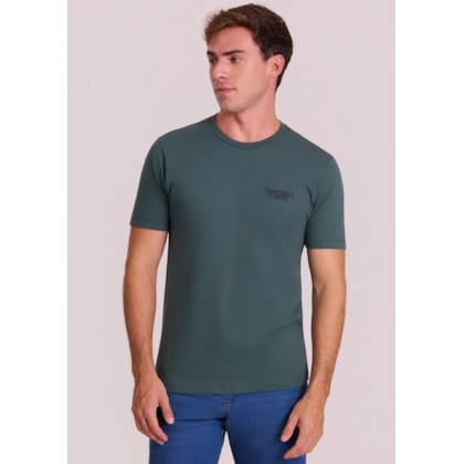 image_608ea981-662a-4c0b-9d89-c0ea15ed4bec