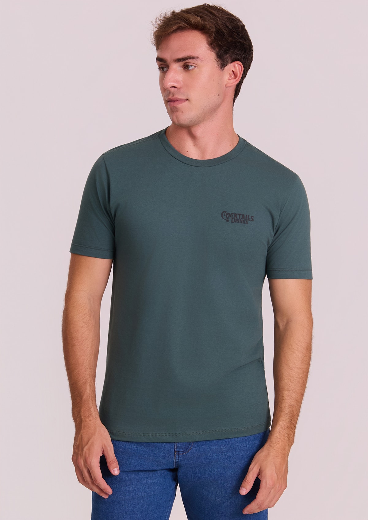 image_e86e46d3-3623-4d4a-992a-f42634e1ca8f