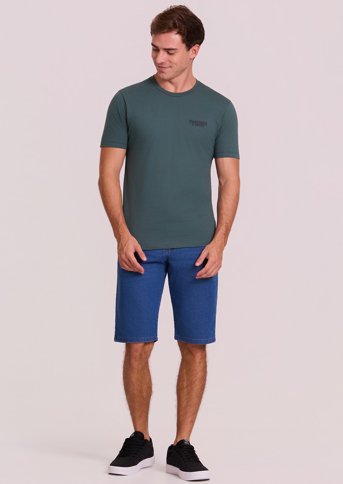 image_c08b9638-db8e-49d8-b2b7-5123b16a89b9